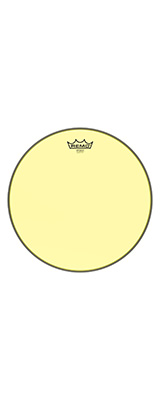 REMO() /  COLORTONE C-13TE #YE [Clear Emperor Colortone 13 / Yellow] - ɥإå -