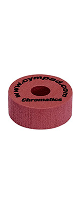 CYMPAD(ѥå) / Chromatics  Cymbal Washer Climson 4015mm 5ĥå [LCYMCRM5SET15CR] ޥƥ  ॾ - Хå㡼-