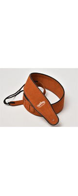 Headway(إåɥ) / Suede Leather Strap HW-5000 (Brown) ȥå