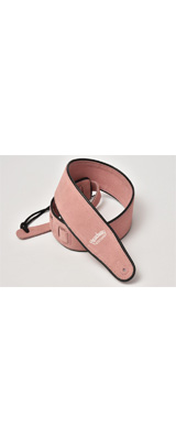 Headway(إåɥ) / Suede Leather Strap HW-5000 (Pink) ȥå