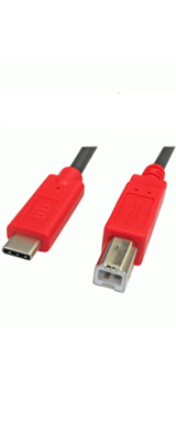 Unibrain(˥֥쥤) / Unibrain USB type-C to type B 2.0 [3.0m] USB֥