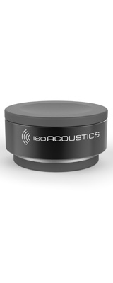 Iso Acoustics(ƥå) / ISO-PUCK (2) 졼