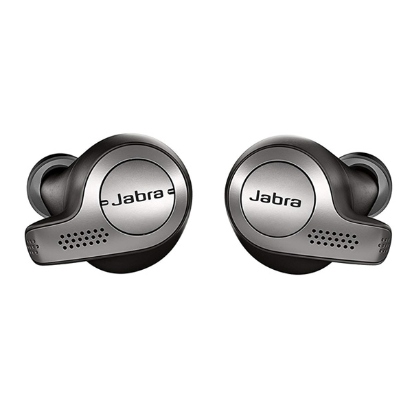 Jabra(ジャブラ) / Elite 65t 最高級の通話とオーディオ品質の完全 ...