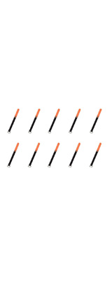 Warwick(å) / RockBoard Cable Ties (Orange / 120 x 10mm) 10ܥåȡ - ֥륿 -
