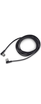 Warwick(å) / RockBoard Flat MIDI Cable 3m - MIDI֥ -