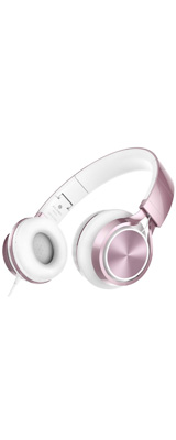 AILIHEN / MS300 (Pink) ޥ PC ޤꤿ߼ ƥ쥪 إåɥۥ