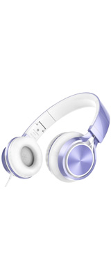 AILIHEN / MS300 Violet ޥ PC ޤꤿ߼ ƥ쥪 إåɥۥ
