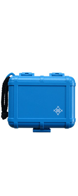 Black Box Cartridge Case (Blue) Shure / Ortofon μץ᡼ȥåб ȥå