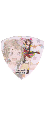 ESP(ԡ) /  ESPߥХɥꡪPoppin'Party Character Pick GBP Kasumi 2 - ԥå -