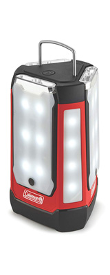 Coleman(ޥ) / 3 Multi-Panel LED Lantern IPX4ɿ 3ޥѥͥ󥿥 2000033256