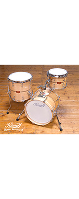 ͽբǼ׳ǧBonney Drum Japan(ܥˡɥॸѥ) / JAM 16 Bass Drum Set (Honey Gloss) - ɥॻå -