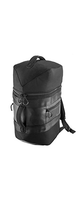 Bose(ܡ) / S1 Pro Backpack - Хåѥå ԡХå - ( 1 )