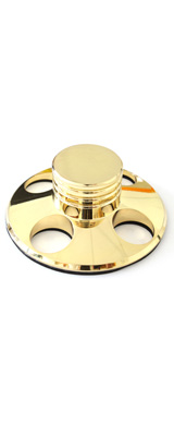 PEP / Disc Stabilizer DS-10 (GOLD) - ǥӥ饤 -
