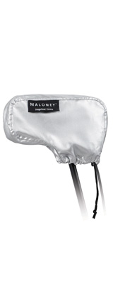 Maloney StageGear Covers / MICROPHONE COVER - ޥѥС -