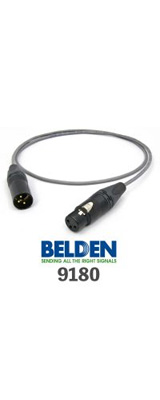 Belden(٥ǥ) / 9180B - AES/EBU֥ -