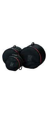 TAMA() / DSS48LJ [STANDARD Drum Bag Set for Club-JAM Kit] ֥७åѥХå