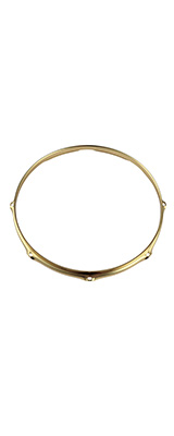 TAMA() / MSP14-8 [14 Customized Brass Mighty Hoop] 14 8ۡ Х ե󥸥ա - ͥѥ֥饹ա -