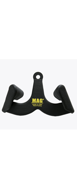 MAG (Maximum Advantage Grip) / Close Grip Neutral (CN001)  å ˥塼ȥ (ʿ) ֥ȥ졼˥ѥå MAGå