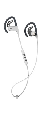 V-MODA(֥⡼) / BassFit Wireless (WHITE) ݡĸ Bluetoothб磻쥹ۥ 1ŵå