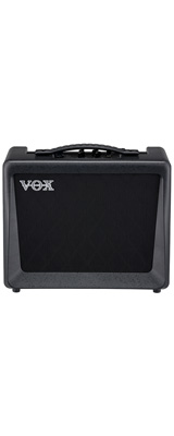 VOX(å) / VX15-GT - 15W ǥ  -