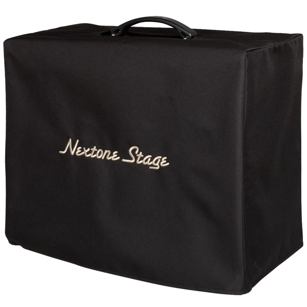 Boss(ボス) / BAC-NEXST - Nextone Stage 用 アンプカバー - 【発売日未定】
