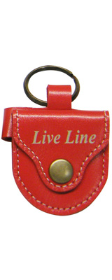 LIVE LINE(饤֥饤) / LPC1200RDʥåɡ - 쥶 ԥå -