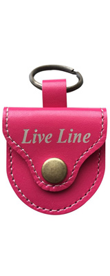 LIVE LINE(饤֥饤) / LPC1200PKʥԥ󥯡 - 쥶 ԥå -