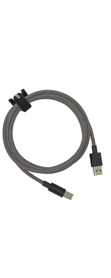 Elektron(쥯ȥ) / USB-1 (1.6m / 졼) ELEKTRON ꥸʥ USB֥