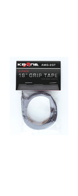 GRUV GEAR(롼) / AMG-2GT -Grip Tape-  KRANE Utility Carts - åץơ -