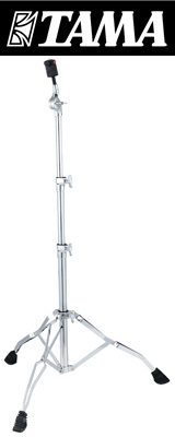 TAMA() / HC42WN Stage Master Straight Cymbal Stand / Double Leg - ȥ졼 Х륹 -