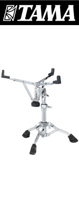 TAMA() / HS40LOW Stage Master Snare Stand / Double Leg ͥ