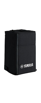 Yamaha(ޥ) / SPCVR-0801 ԡС бDXR8