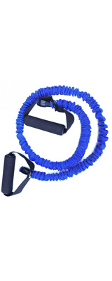 Perfect Grip / Fitness Resistance Bands(Blue) եåȥͥ  塼 