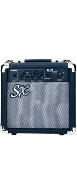 SX Guitars(å ) / B10 - 10W ١ ܥ -