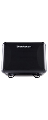 Blackstar(֥å) / SUPER FLY ACTIVE CABINET - ӥͥå Ӷư -