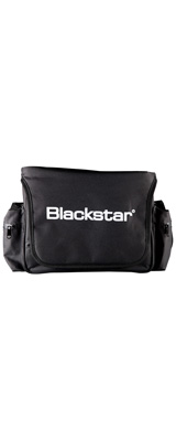 Blackstar(֥å) / GB-1 SUPER FLY GIG BAG - SUPER FLY IDCORE BEAM 󥰥Хå -