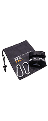 Angles90 / A90 Sling Trainer 󥰥ȥ졼ʡ ʥ󥰥륹ʥƥ