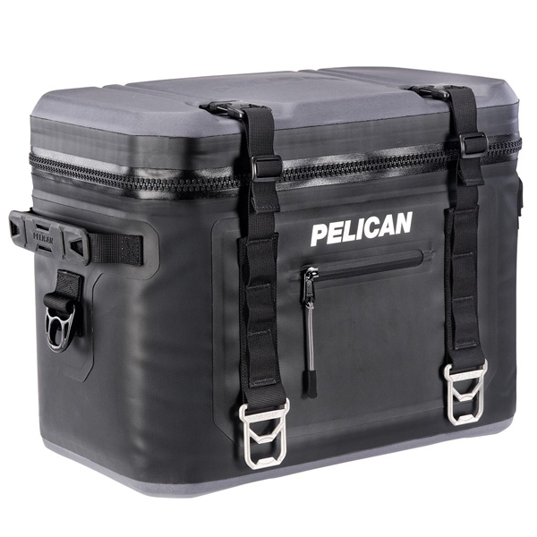 ペリカン （PELICAN）ソフトクーラーボックス 24CAN | reelemin242.com