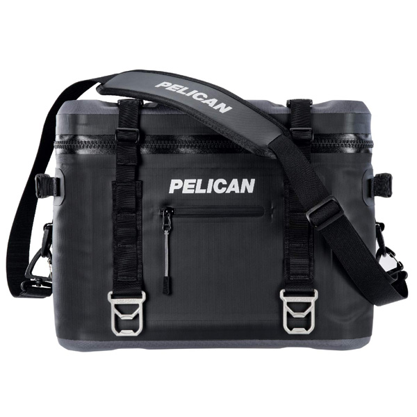 PELICAN(ペリカン) / SC24 ELITE SOFT COOLER (24Can) ソブトクーラー / クーラーボックス