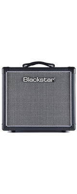 Blackstar(֥å) / HT-1R MK2 - 1W  ܥ -