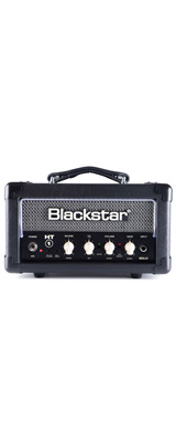 Blackstar(֥å) / HT-1RH MK2 - 1W  إåɥ -