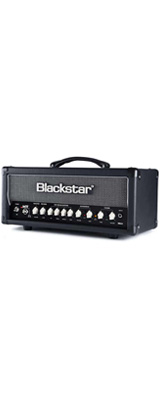 Blackstar(֥å) / HT-20RH MK2 - 20W  إåɥ - ֥եåȥå[FS-16]°