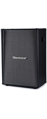 Blackstar(֥å) / HT-212V OC MK2 - ԡ ӥͥå -