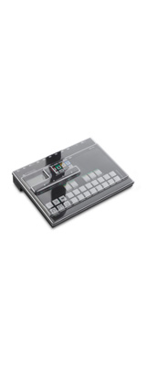 DECKSAVER(ǥåС) / DS-PC-PYRAMID Squarp Instruments / Pyramid MK2 ѡ 