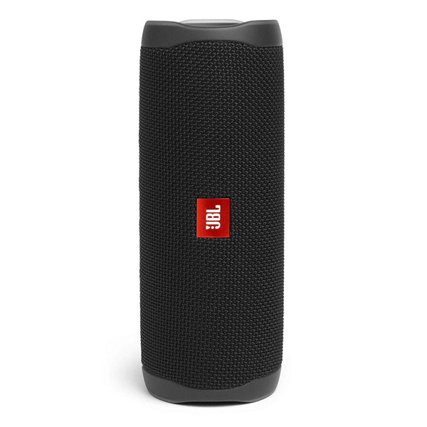 JBL(ジェービーエル) ／ FLIP5 (CAMO) IPX7 防水仕様 Bluetooth対応 ワイヤレススピー… の激安通販 |  ミュージックハウスフレンズ