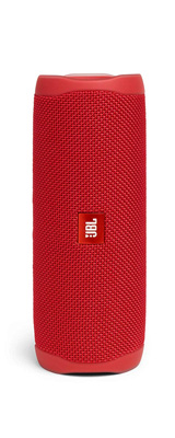 JBL(ӡ) / FLIP5 (RED) IPX7 ɿ Bluetoothб 磻쥹ԡ 1ŵå