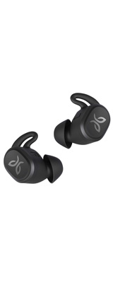 JayBird(С) / Vista True Wireless Sport Headphones (Black) IPX7ɿ Bluetoothб 磻쥹ۥ 1ŵå