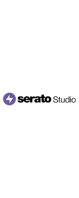 ڥ᡼ȯSERATO(顼) / SERATO Studio ӡȥᥤ󥰥եȥ 