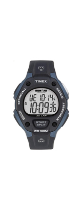 TIMEX(å) / T5H591 / Ironman /  Classic 30å ֥å֥롼 /  ӻ