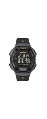 TIMEX(å) / TW5M18700 / Ironman / Classic 30å / ֥å졼ͥƥ   ӻ